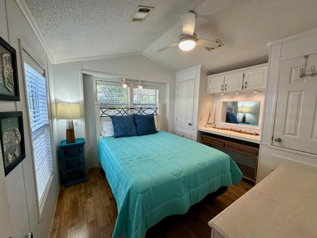 Family Friendly Beach Home Located In Beautiful Miramar Beach, Fl Destin Bagian luar foto